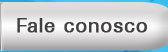 Fale conosco